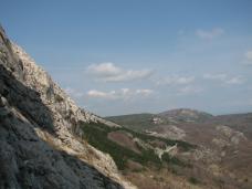 Klik za večjo sliko